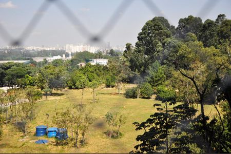 Apartamento para alugar com 85m², 3 quartos e 2 vagas Apartamento para alugar com 85m², 3 quartos e 2 vagasDetalhe - Vista do Quarto 03