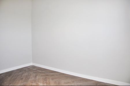 Apartamento para alugar com 85m², 3 quartos e 2 vagas Apartamento para alugar com 85m², 3 quartos e 2 vagasDetalhe - Quarto 02