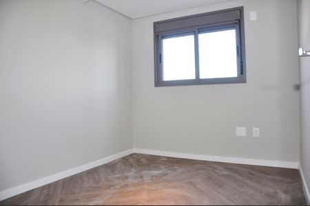 Apartamento para alugar com 85m², 3 quartos e 2 vagas Apartamento para alugar com 85m², 3 quartos e 2 vagasDetalhe - Quarto 02