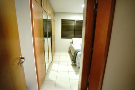 Apartamento para alugar com 90m², 3 quartos e 1 vaga