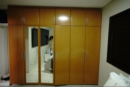 Apartamento para alugar com 90m², 3 quartos e 1 vaga