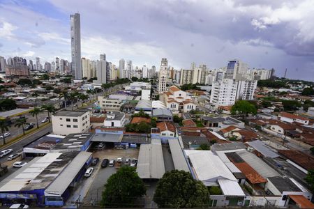 Apartamento para alugar com 90m², 3 quartos e 1 vaga