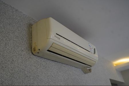 Apartamento para alugar com 3 quartos, 90m² em Nova Suiça, Goiânia