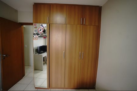 Apartamento para alugar com 90m², 3 quartos e 1 vaga