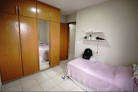Apartamento para alugar com 90m², 3 quartos e 1 vaga