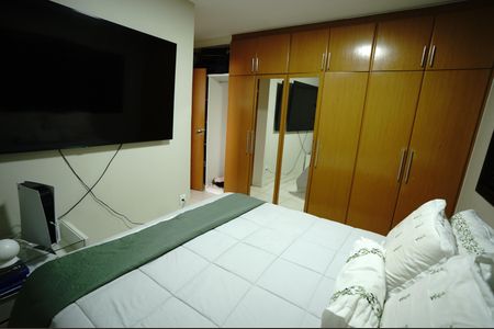 Apartamento para alugar com 90m², 3 quartos e 1 vaga