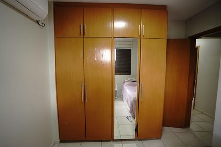 Apartamento para alugar com 90m², 3 quartos e 1 vaga