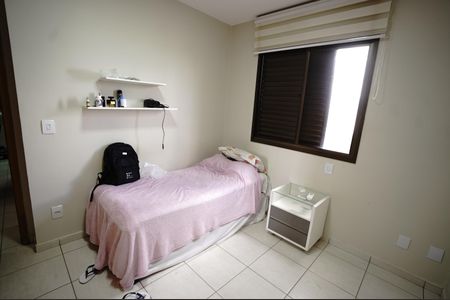 Apartamento para alugar com 90m², 3 quartos e 1 vaga