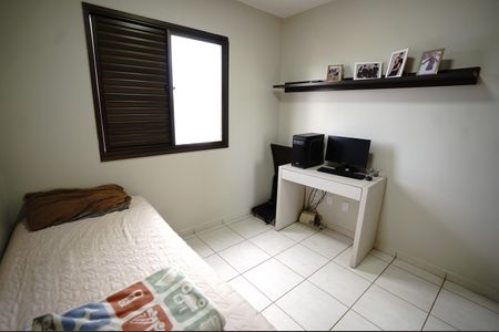 Apartamento para alugar com 90m², 3 quartos e 1 vaga