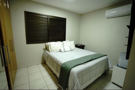 Apartamento para alugar com 90m², 3 quartos e 1 vaga