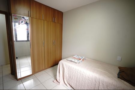 Apartamento para alugar com 90m², 3 quartos e 1 vaga