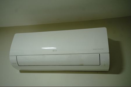 Apartamento para alugar com 90m², 3 quartos e 1 vaga