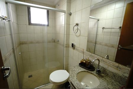 Apartamento para alugar com 90m², 3 quartos e 1 vaga