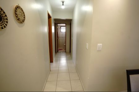 Apartamento para alugar com 3 quartos, 90m² em Nova Suiça, Goiânia