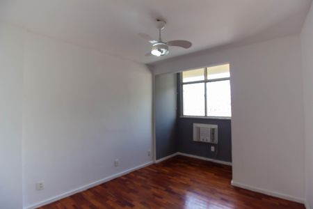 Apartamento para alugar com 2 quartos, 90m² em Icaraí, Niterói