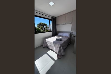 Studio para alugar com 23m², 1 quarto e 1 vagaStudio