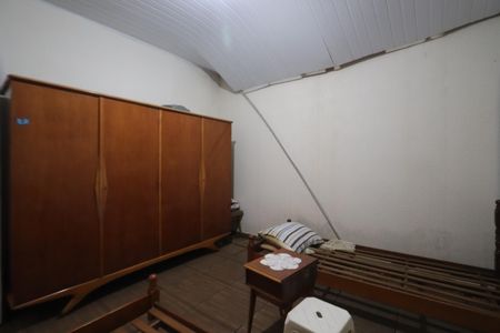 Casa à venda com 125m², 3 quartos e 1 vagaQuarto 2