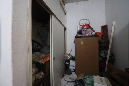 Casa à venda com 125m², 3 quartos e 1 vagaQuarto 3