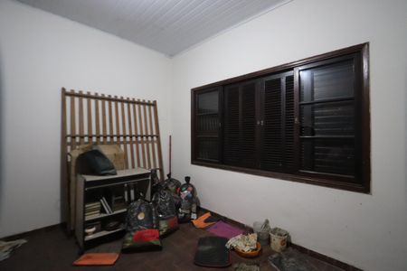 Casa à venda com 125m², 3 quartos e 1 vagaQuarto 1