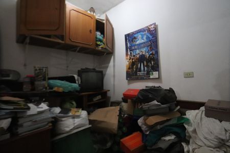 Casa à venda com 125m², 3 quartos e 1 vagaQuarto 3