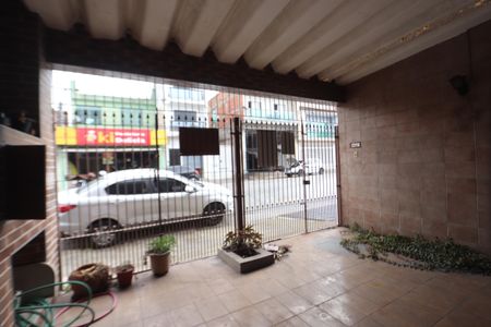 Casa à venda com 125m², 3 quartos e 1 vagaGaragem