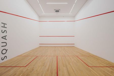 Apartamento à venda com 76m², 2 quartos e 1 vagaQuadra Esportiva