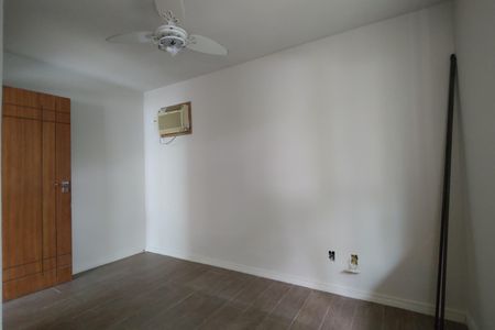 Casa para alugar com 300m², 5 quartos e 1 vagaQuarto 1