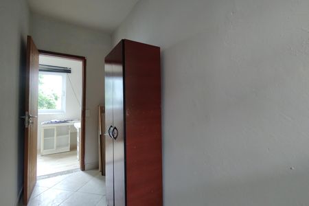 Casa para alugar com 300m², 5 quartos e 1 vagaEscritório