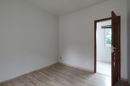 Casa para alugar com 300m², 5 quartos e 1 vagaQuarto 4 - Armários