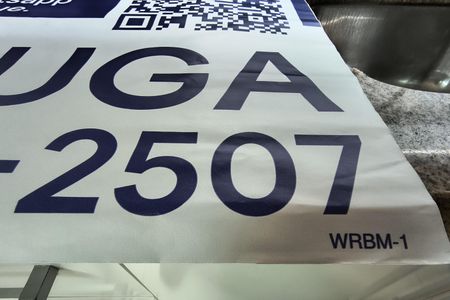 Casa para alugar com 300m², 5 quartos e 1 vagaPlaca 