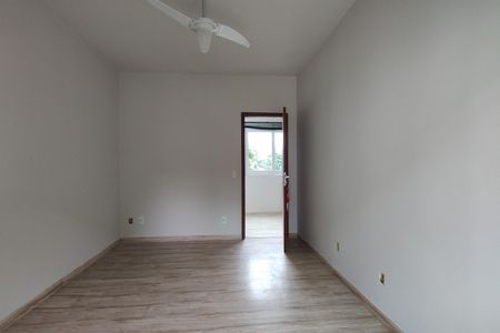 Casa para alugar com 300m², 5 quartos e 1 vagaQuarto 4 - Armários