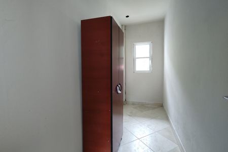 Casa para alugar com 300m², 5 quartos e 1 vagaEscritório