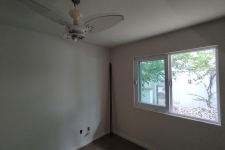 Casa para alugar com 300m², 5 quartos e 1 vagaQuarto 1