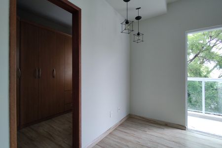 Casa para alugar com 300m², 5 quartos e 1 vagaQuarto 5 - Suíte