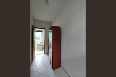 Casa para alugar com 300m², 5 quartos e 1 vagaEscritório