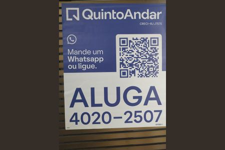 Casa para alugar com 300m², 5 quartos e 1 vagaPlaca 