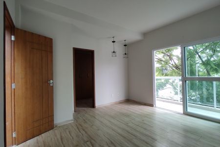 Casa para alugar com 300m², 5 quartos e 1 vagaQuarto 5 - Suíte