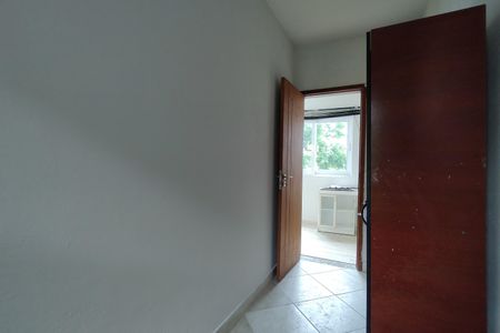 Casa para alugar com 300m², 5 quartos e 1 vagaEscritório