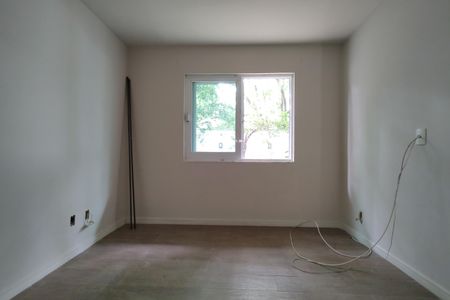 Casa para alugar com 300m², 5 quartos e 1 vagaQuarto 1