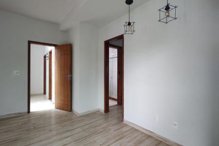 Casa para alugar com 300m², 5 quartos e 1 vagaQuarto 5 - Suíte