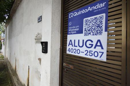 Casa para alugar com 300m², 5 quartos e 1 vagaFachada 