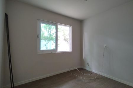 Casa para alugar com 300m², 5 quartos e 1 vagaQuarto 1