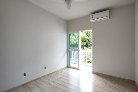 Casa para alugar com 300m², 5 quartos e 1 vagaQuarto 4 - Armários