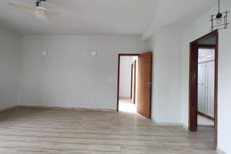 Casa para alugar com 300m², 5 quartos e 1 vagaQuarto 5 - Suíte