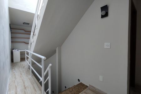 Casa para alugar com 300m², 5 quartos e 1 vagaCorredor 