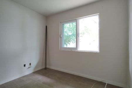 Casa para alugar com 300m², 5 quartos e 1 vagaQuarto 1