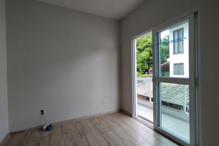 Casa para alugar com 300m², 5 quartos e 1 vagaQuarto 3 - Armários