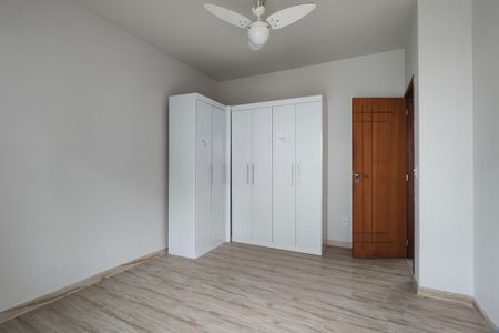 Casa para alugar com 300m², 5 quartos e 1 vagaQuarto 3 - Armários