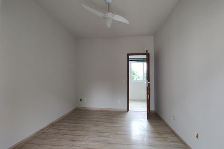 Casa para alugar com 300m², 5 quartos e 1 vagaQuarto 4 - Armários