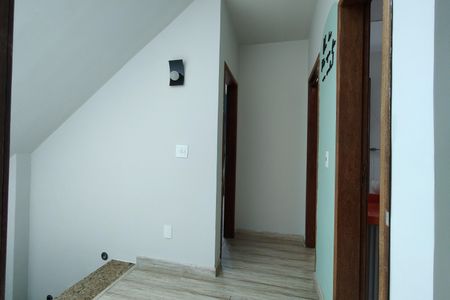 Casa para alugar com 300m², 5 quartos e 1 vagaCorredor 